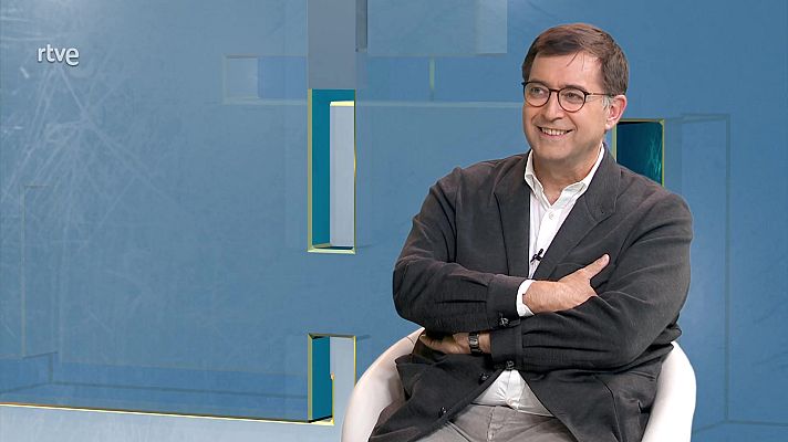 Últimas preguntas - Últimas preguntas - 02/06/24