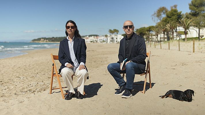 Página Dos - Página dos - 02/06/24