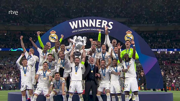 Fin de semana 24h - Informativo 24 horas - 14h - 02/06/24