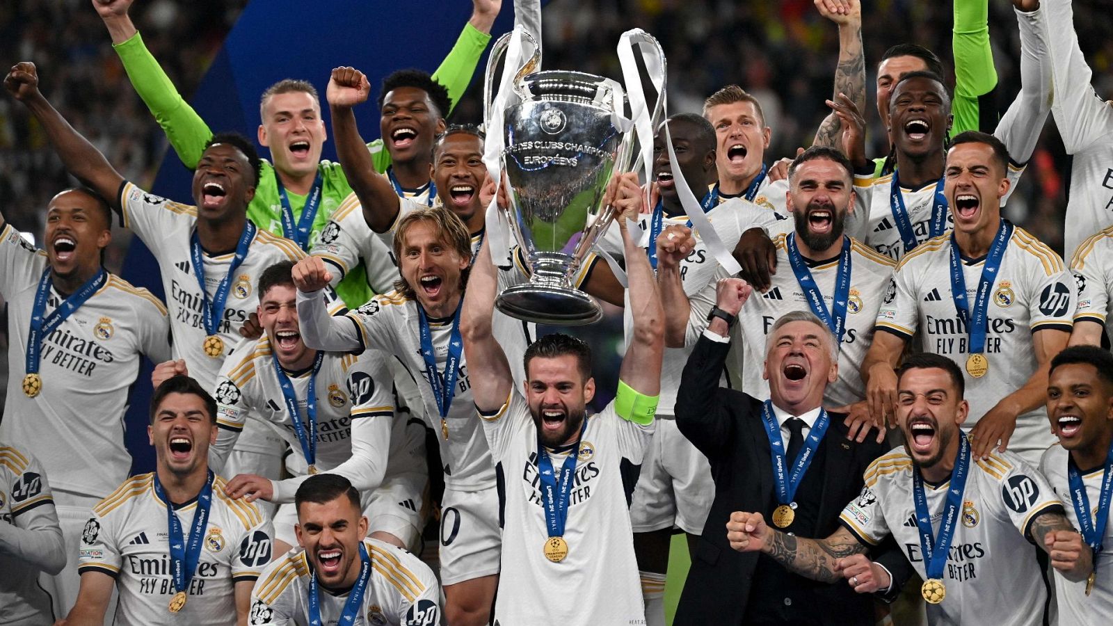 Telediario - 15 horas - 28/04/24 - Lengua de signos - ver ahora