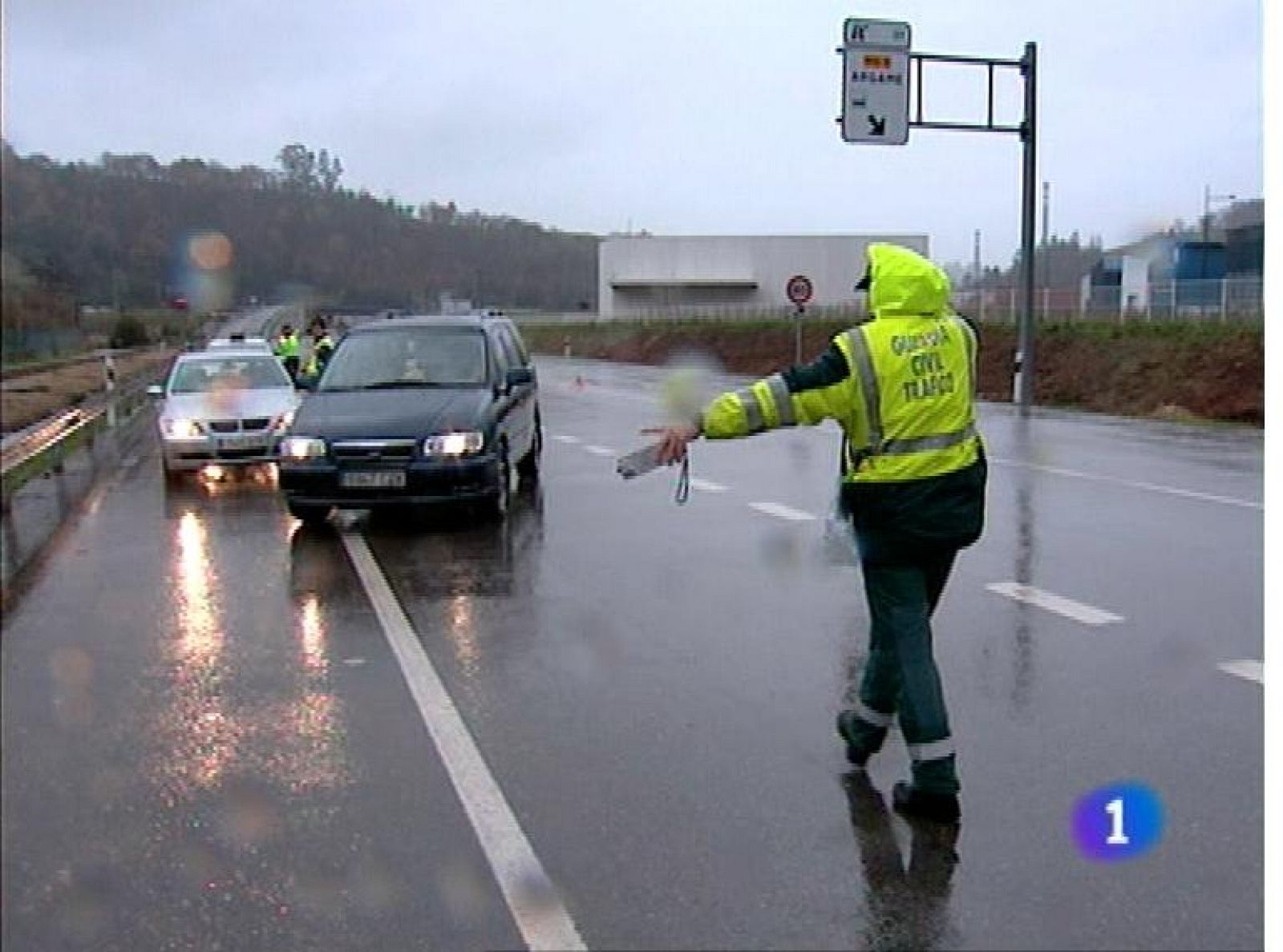 Panorama Regional: Asturias en 2' - 14/12/12 | RTVE Play