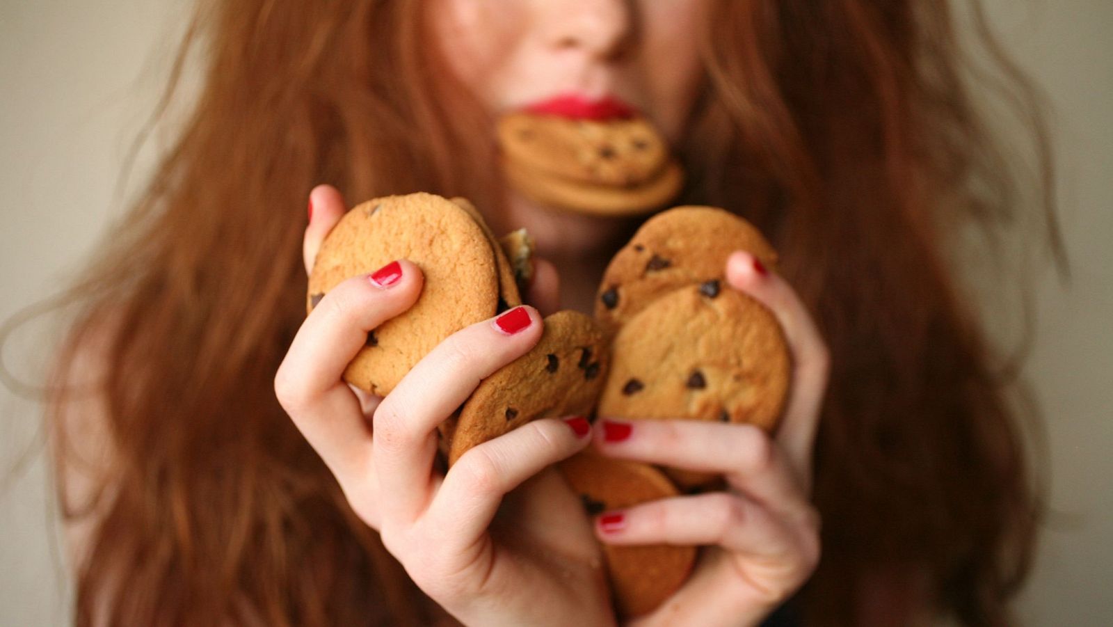 Deja de tratarte como el culo - Saber vivir | Ver