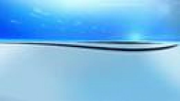 Telexornal - Galicia - Telexornal-Galicia - 14/12/12