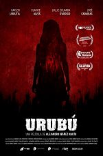 Poster de Urubú