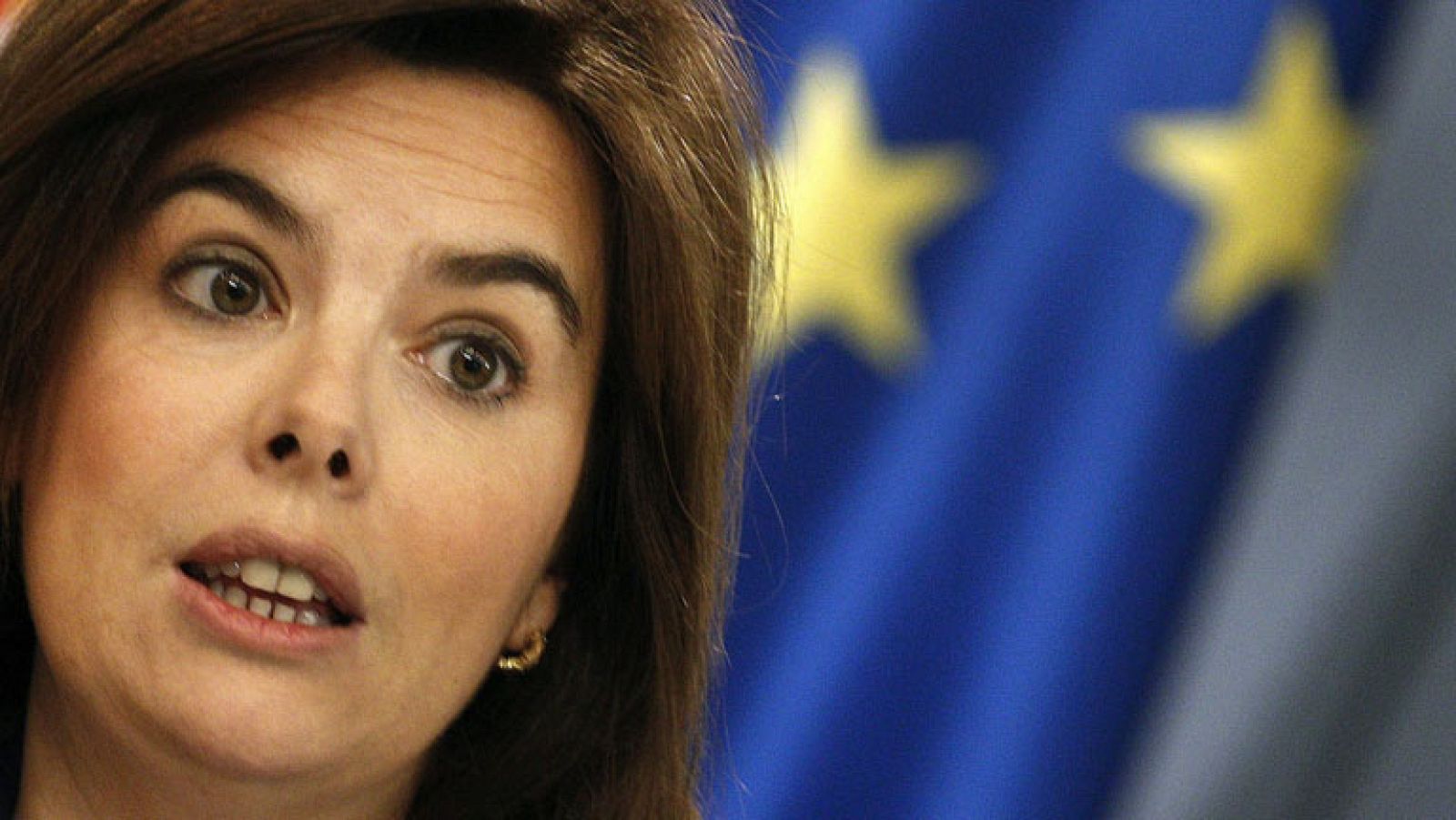 El Gobierno amplía el plazo para emitir el laudo en el conflicto entre Iberia y los pilotos