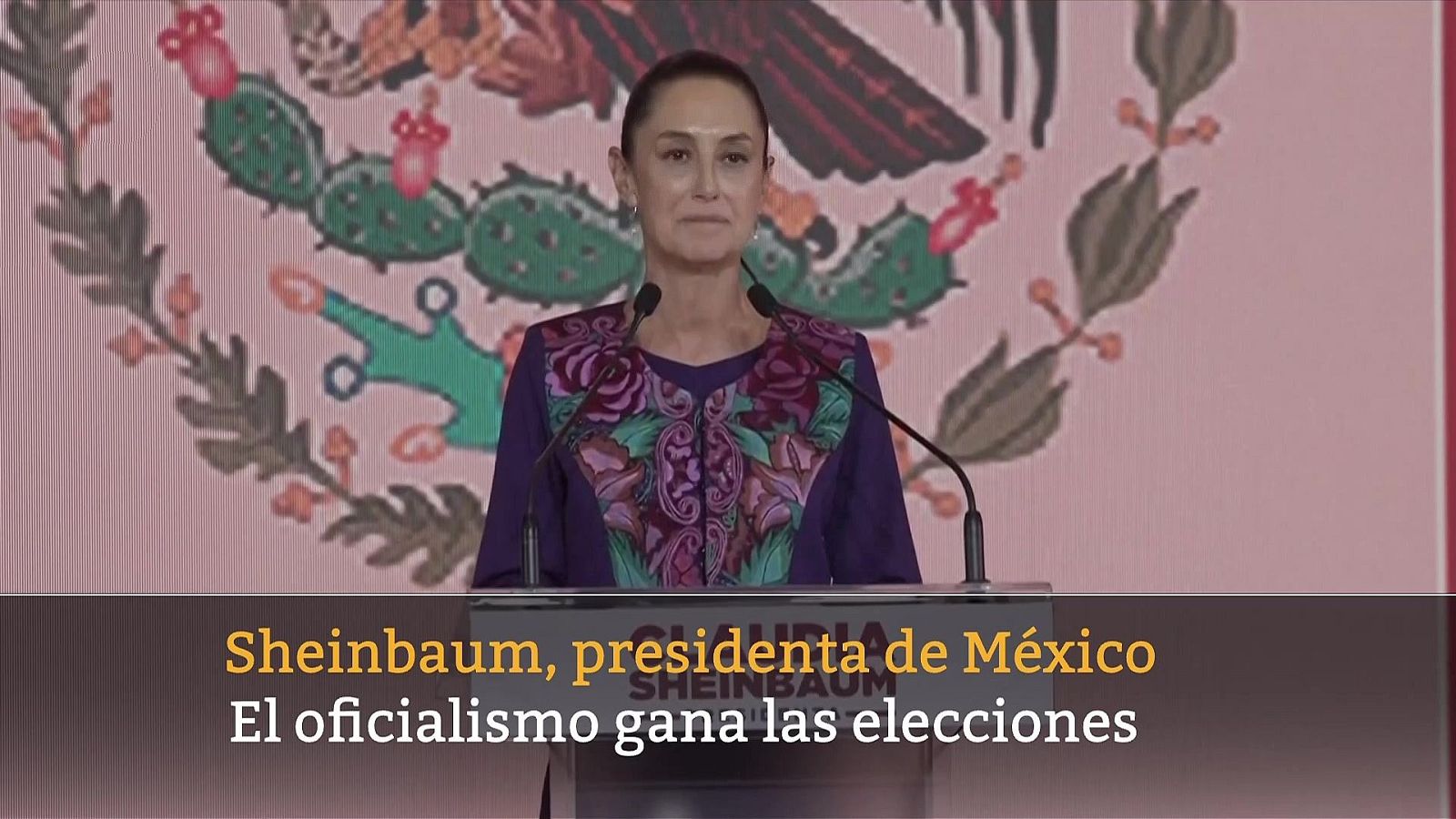 Diario 24 - 03/06/24 - ver ahora