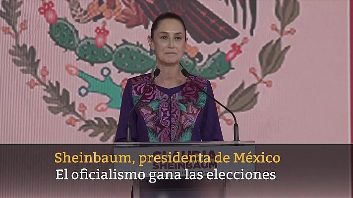 Diario 24 - Diario 24 - 03/06/24