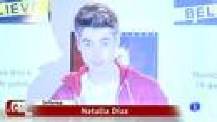 D Corazón - Corazón - Justin Bieber amenazado