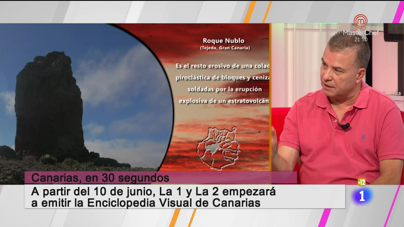 Cerca de ti - 03/06/2024