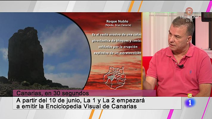 Cerca de ti - Cerca de ti - 03/06/2024