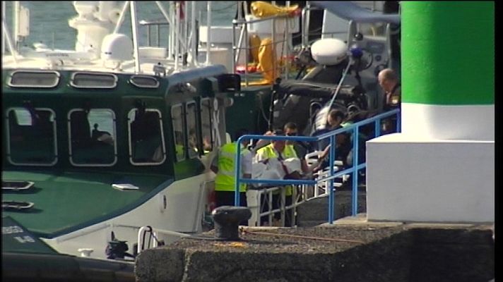 +Canarias - + Canarias - 13/12/12