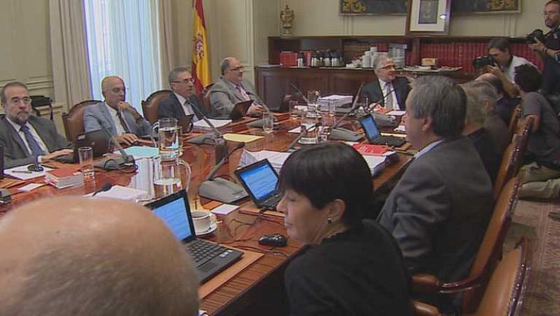 Ceuta en 2' - 14/12/12