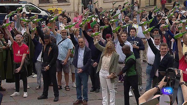 Panorama Regional - Panorama Regional 2 - 03/06/24