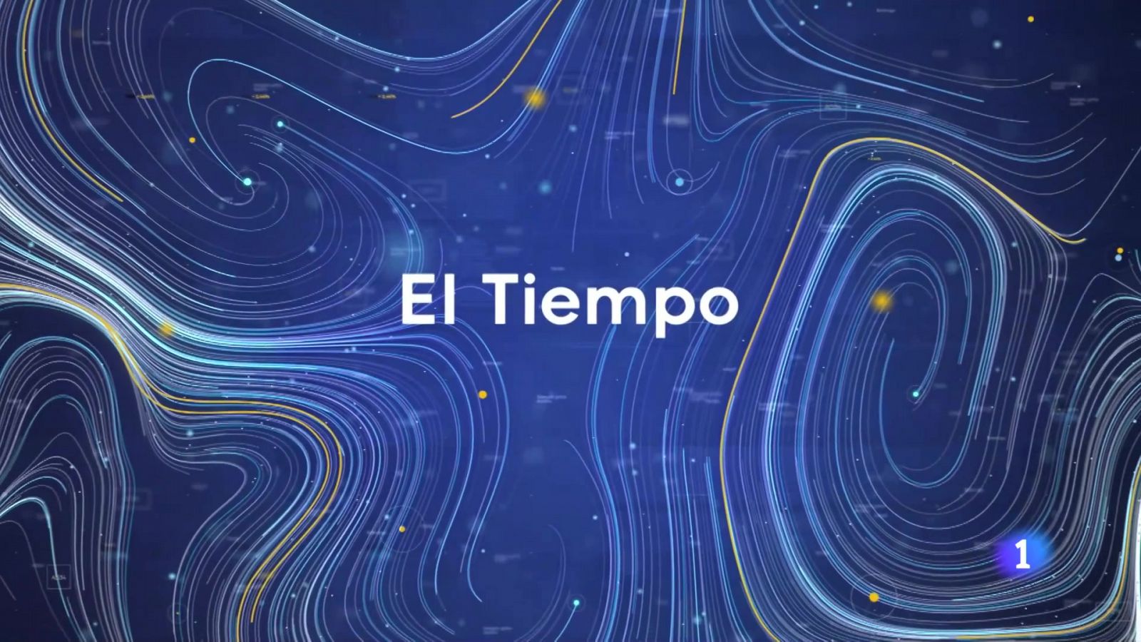 Informativo Telerioja - Programa de actualidad en RTVE Play