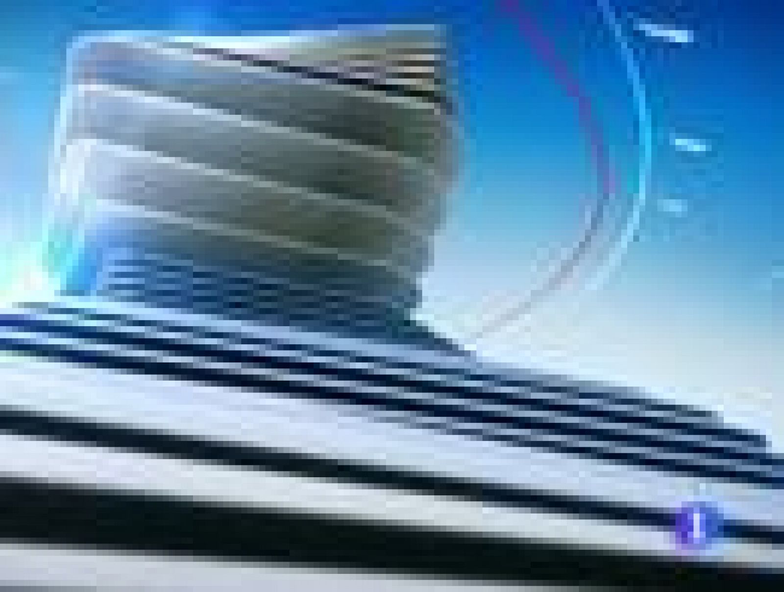 Informativo Telerioja - 14/12/12 | Ver