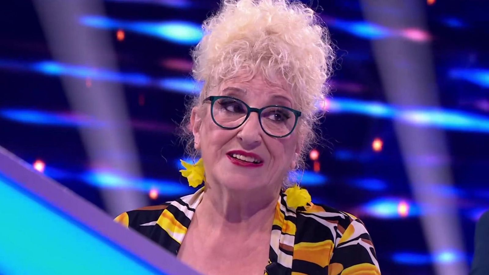 El cazador STARS - Programa 36 - ver ahora