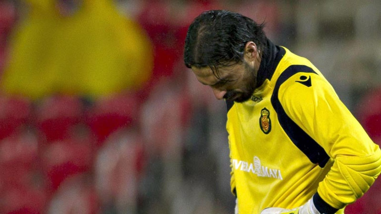 La nueva jornada liguera será un nuevo examen para alguno entrenadores en apuros.