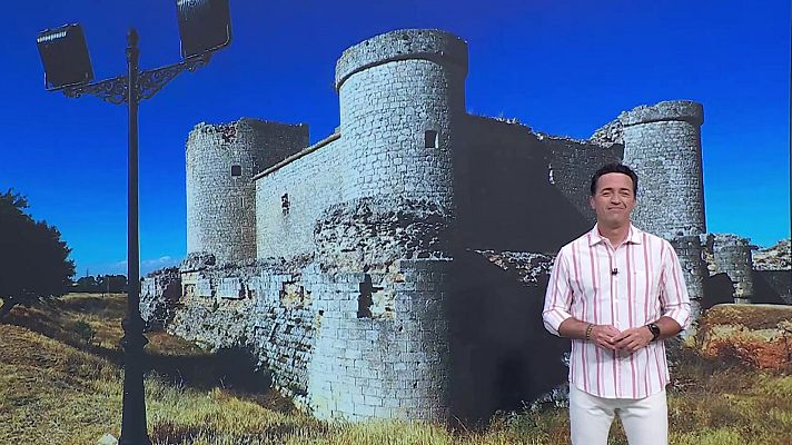 Aquí la Tierra - Aquí la Tierra - 03/06/24