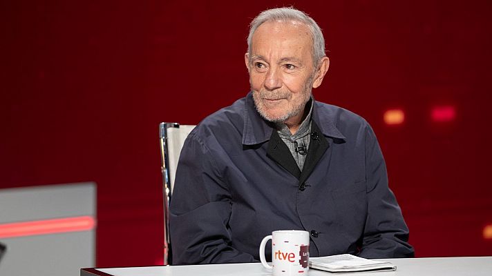 La noche en 24h - La noche en 24 horas - 03/06/24