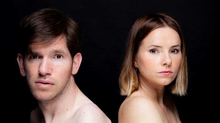 Atención obras - Sexpiertos