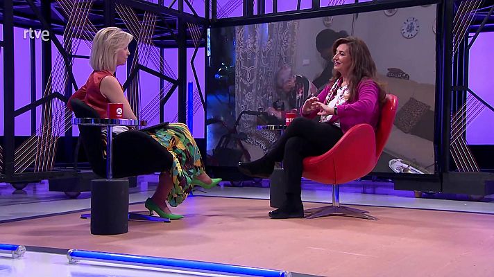 La aventura del Saber - La aventura del saber - 04/06/24