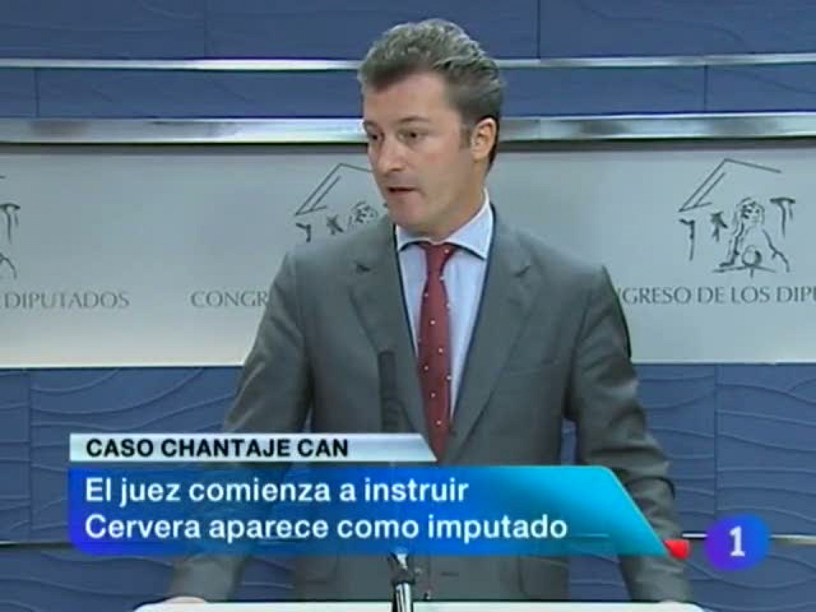 Telenavarra 2- 14/12/2012 | Ver