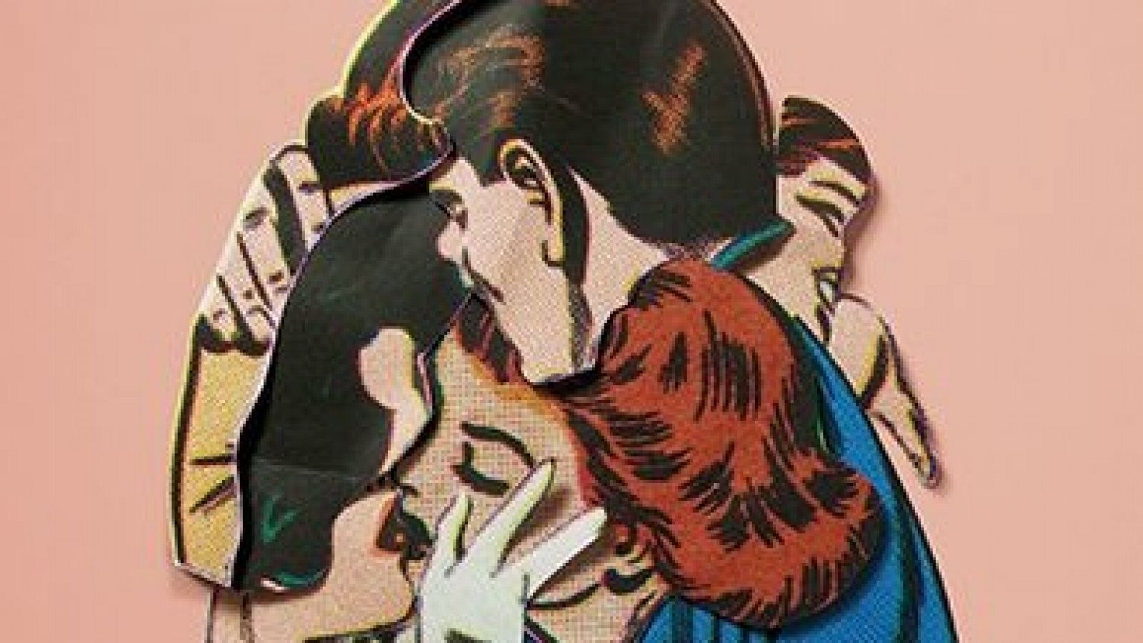 Escenas eróticas en la literatura - Página Dos - Página Dos | Ver