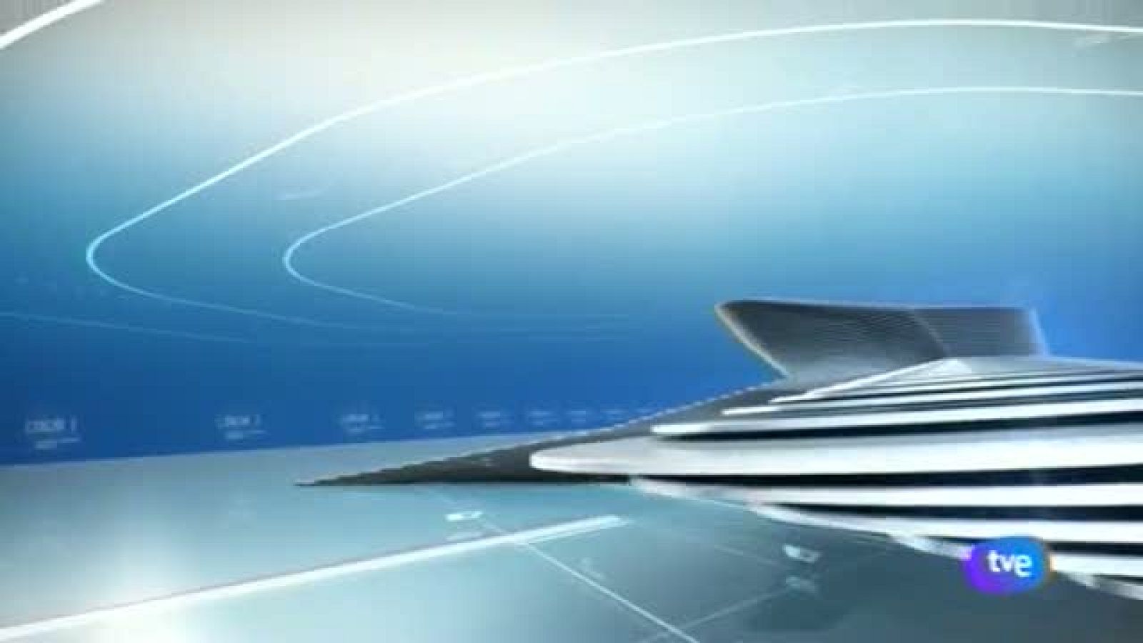  Telenorte País Vasco 2 - 14/12/12