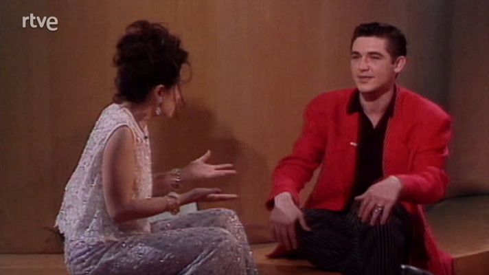 Tal cual - 20/05/1994