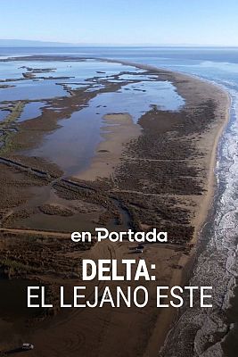 Delta: El lejano Este