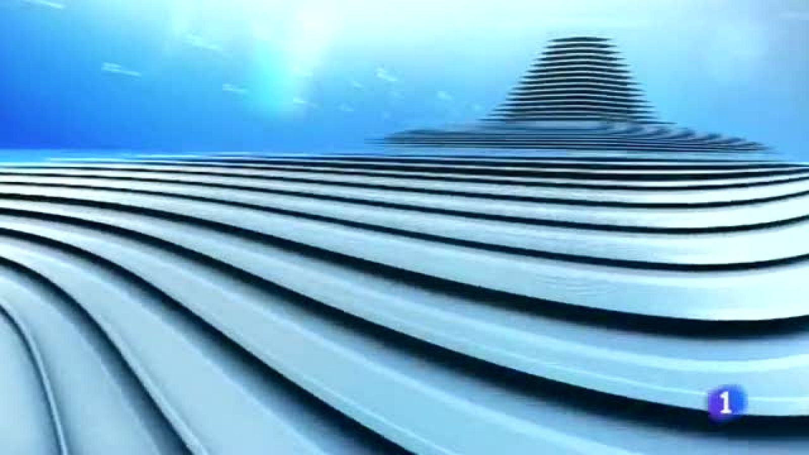 Noticias Castillas y León 2 - 14/12/12