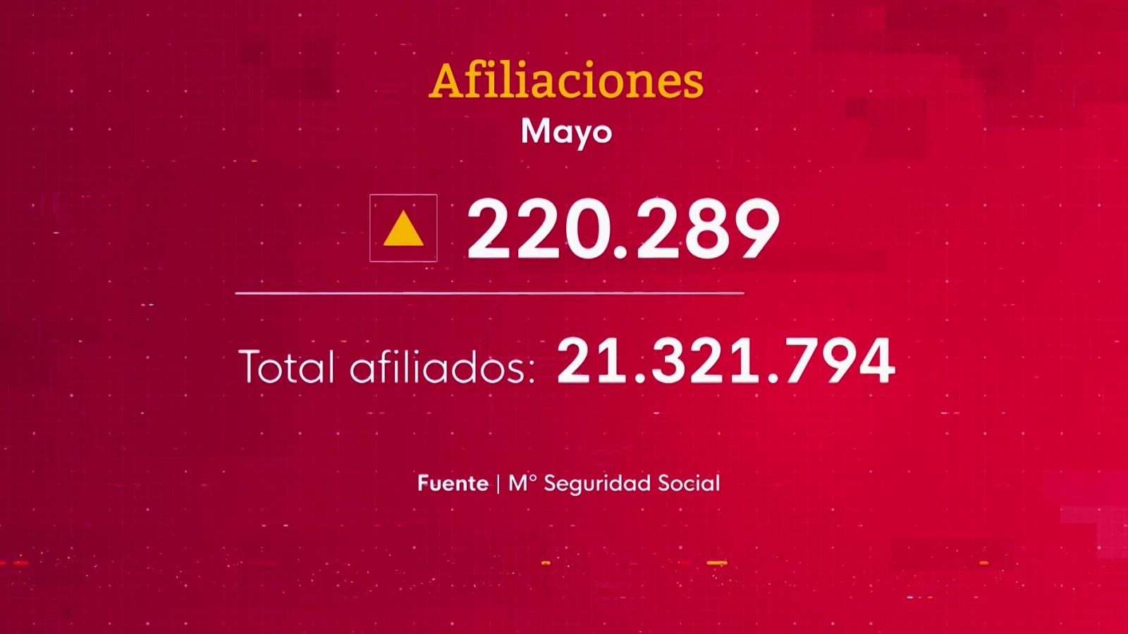 Diario 24 - 04/06/24 - ver ahora