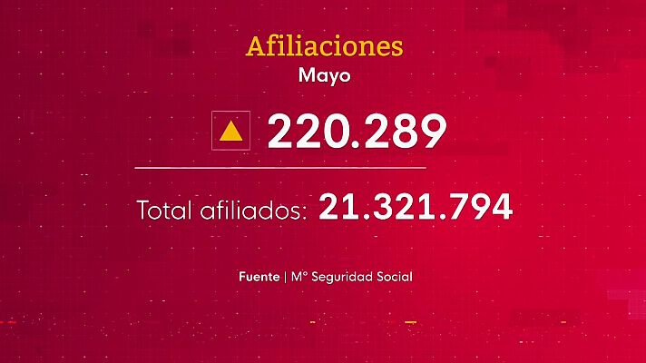 Diario 24 - Diario 24 - 04/06/24