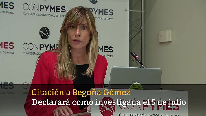 Informativo 24h - Informativo 24 horas - 14h - 04/06/24