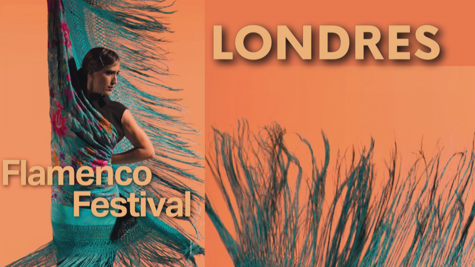 Flamenco Festival - Noticias Andalucía | Ver