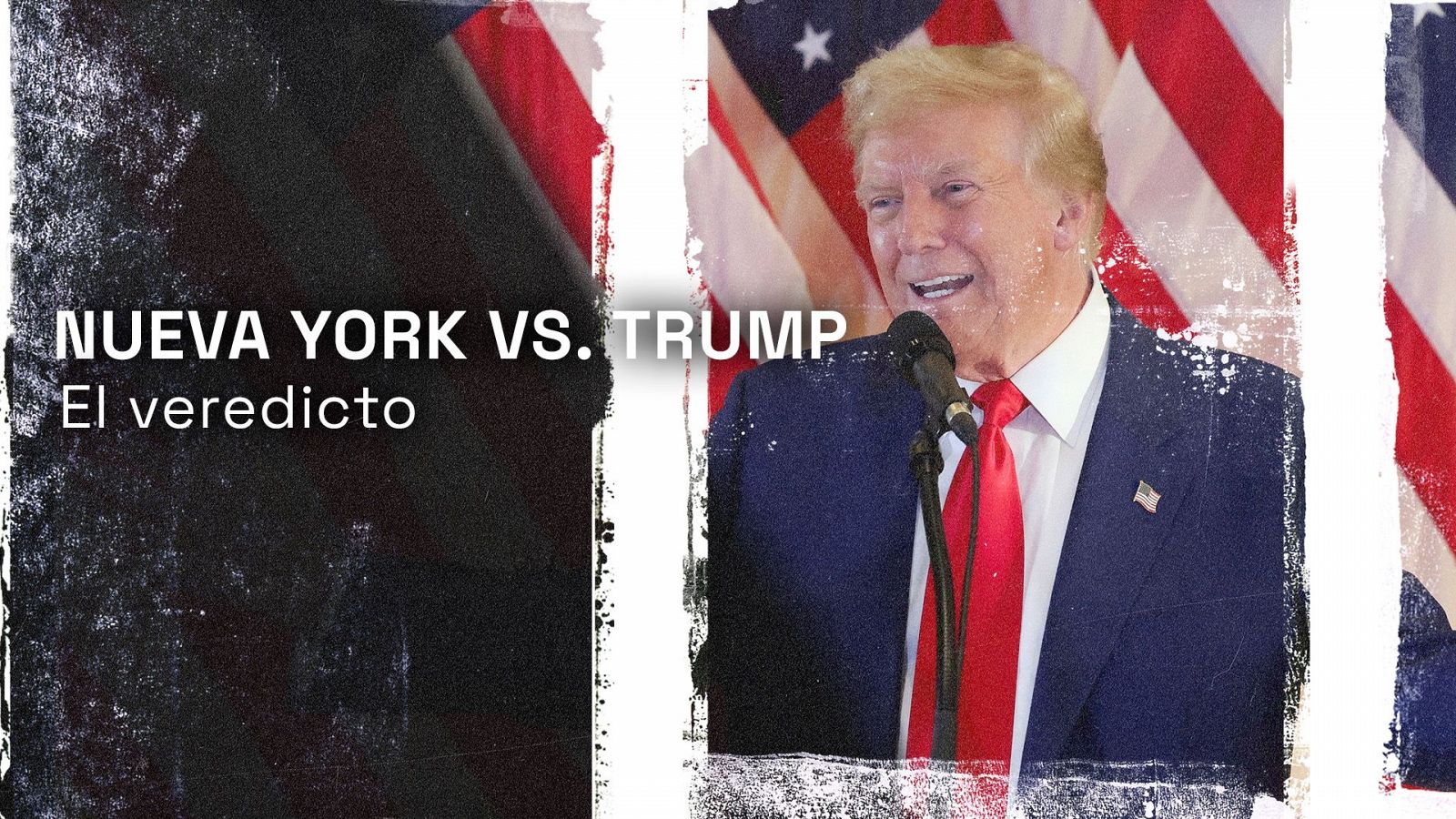Nueva York vs. Trump: resumen de la última semana del juicio