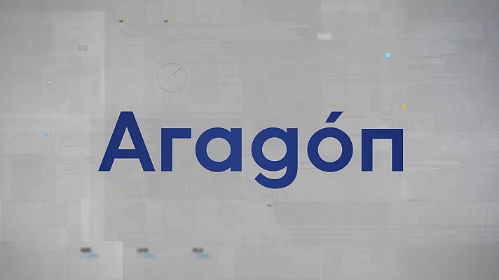 Noticias Aragón - 04/06/24