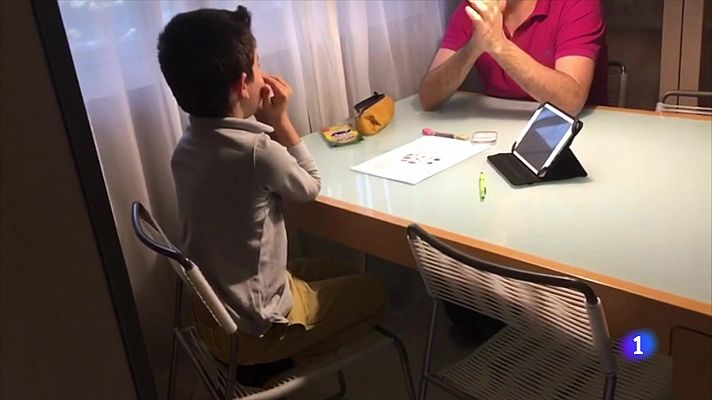 L'informatiu - Comunitat Valenciana - L'Informatiu de la Comunitat Valenciana 2 - 04/06/24