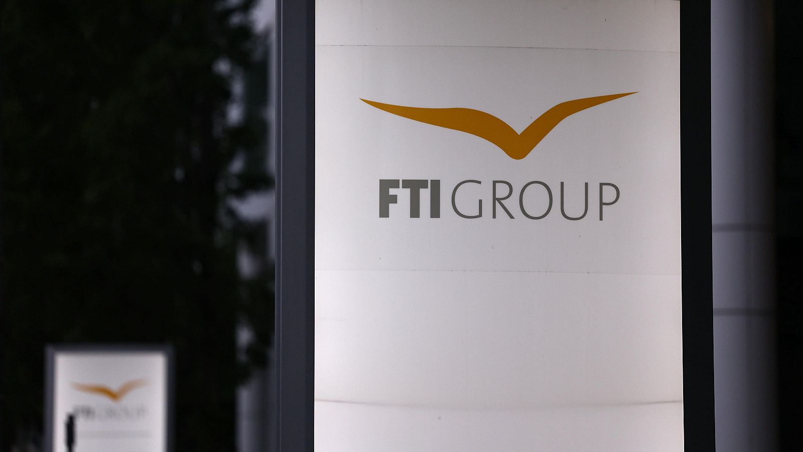 La quiebra del FTI precocupa al sector turístico en Canarias y Baleares | Ver