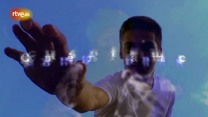 Cuéntame cómo pasó - Cabecera de la temporada 13