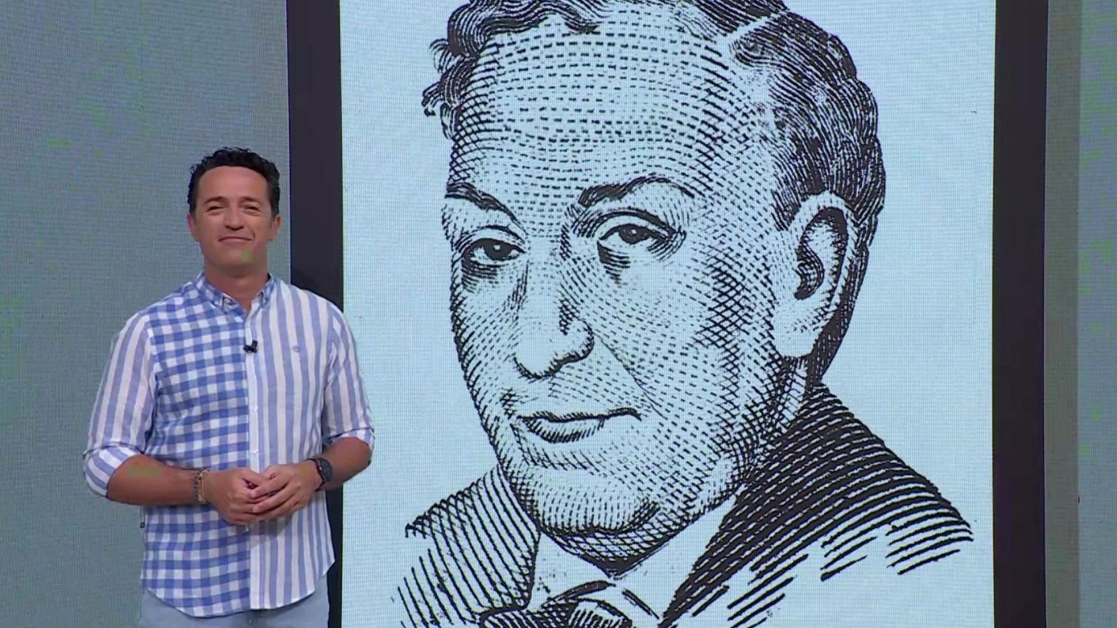 Aquí la Tierra - 04/06/24 - ver ahora