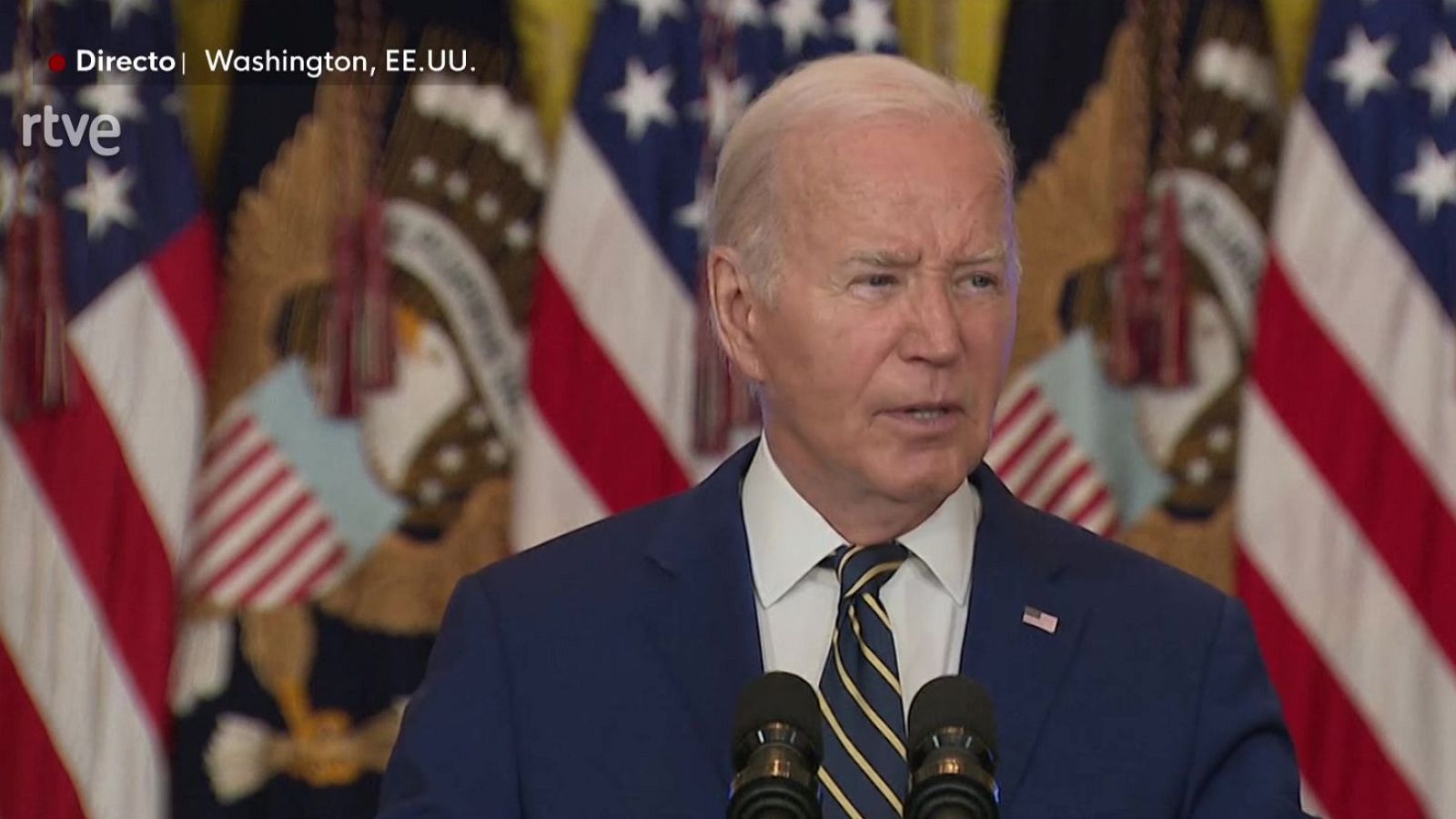 Informativo 24 horas - 20h - 04/06/24 - ver ahora