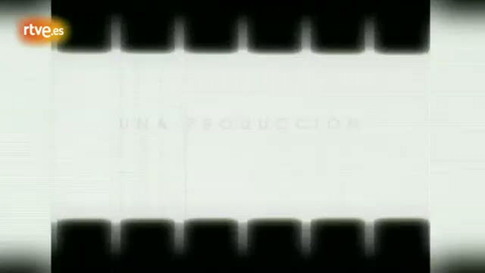 Cuéntame cómo pasó - Cabecera de la temporada 4 - Cuéntame cómo pasó | Ver