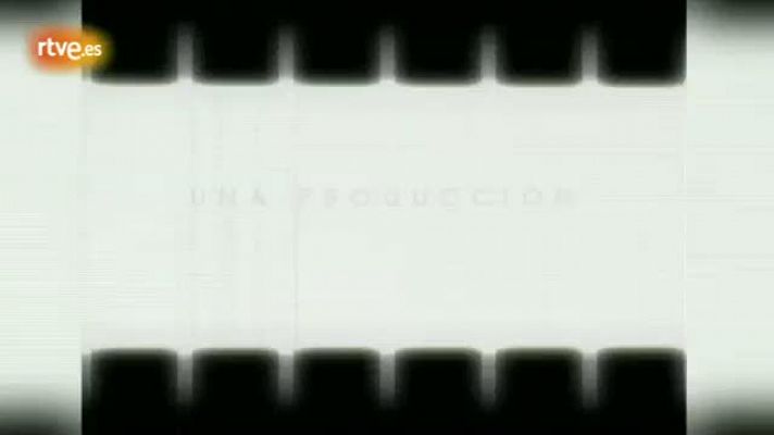 Cuéntame cómo pasó - Cabecera de la temporada 4