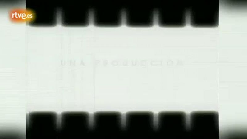 Cuéntame cómo pasó - Cabecera de la temporada 4 - Cuéntame cómo pasó | Ver
