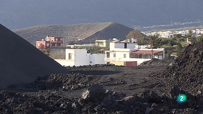 Telecanarias - Telecanarias 2 - 04/06/2024