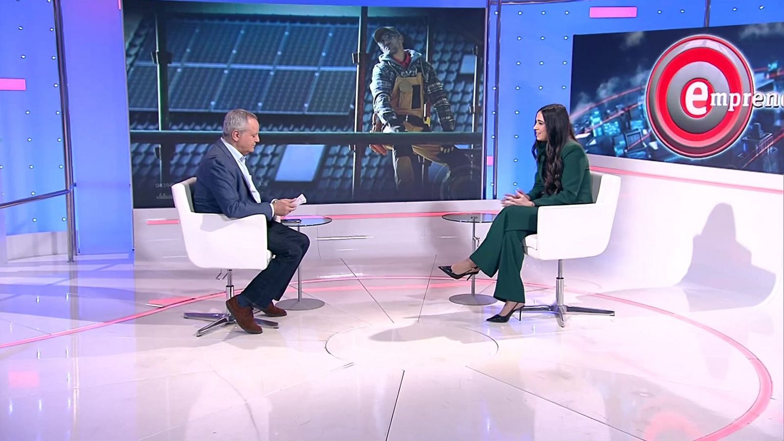 Emprende - 04/06/24 - ver ahora