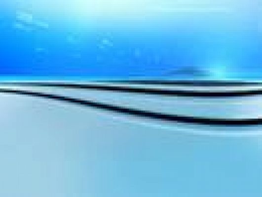 TeleCantabria - Telecantabria 2 - 14/12/12