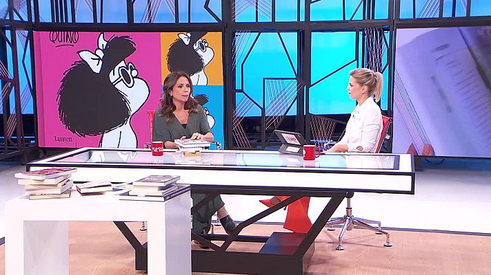 La aventura del Saber - La aventura del saber - 05/06/24