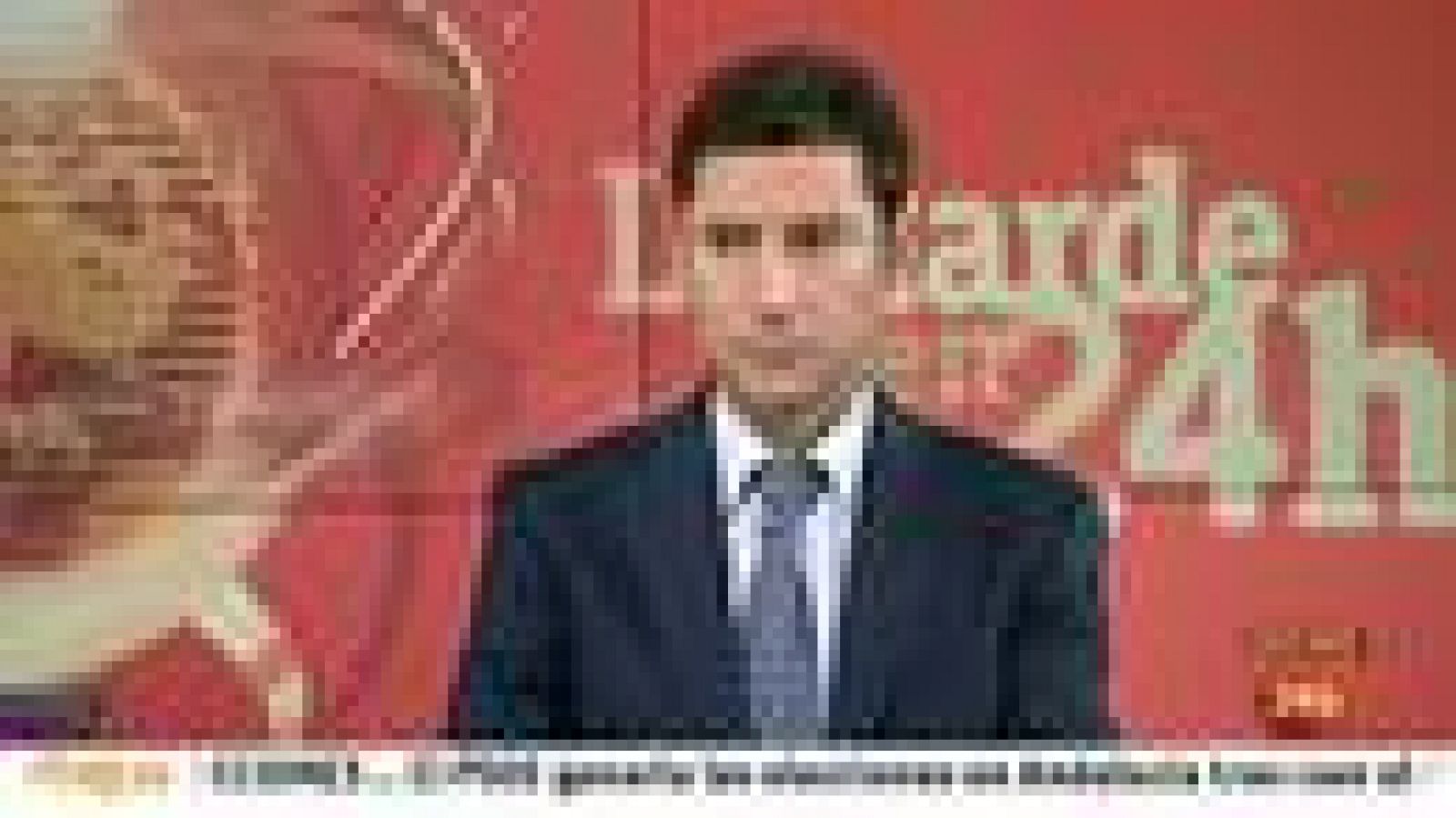 Aprovecha las desgravaciones de 2012 para pagar menos a Hacienda el año próximo | Ver